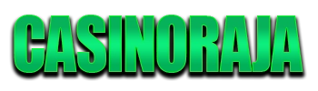 Logo CASINORAJA